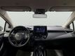 2023 Toyota Corolla Hybrid LE FWD - 23021992 - 20