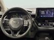 2023 Toyota Corolla Hybrid LE FWD - 23021992 - 21