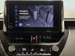 2023 Toyota Corolla Hybrid LE FWD - 23021992 - 22