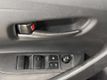 2023 Toyota Corolla Hybrid LE FWD - 23021992 - 26