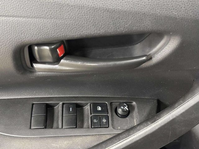 2023 Toyota Corolla Hybrid LE FWD - 23021992 - 26