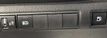 2023 Toyota Corolla Hybrid LE FWD - 23021992 - 27