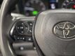 2023 Toyota Corolla Hybrid LE FWD - 23021992 - 28
