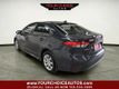 2023 Toyota Corolla Hybrid LE FWD - 23021992 - 2