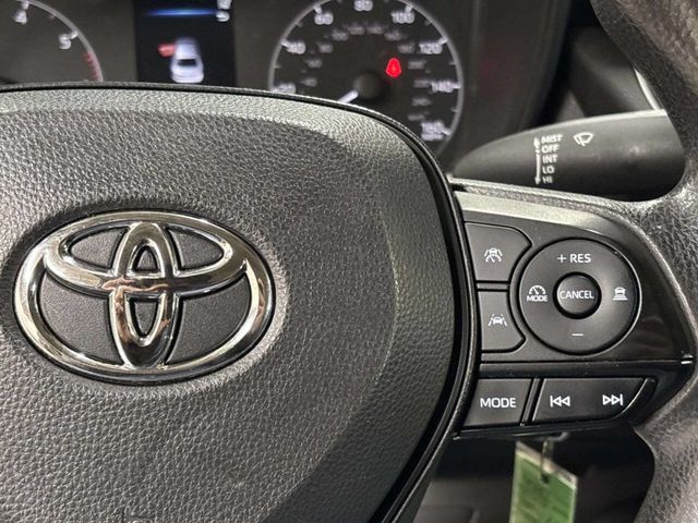 2023 Toyota Corolla Hybrid LE FWD - 23021992 - 29