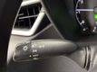 2023 Toyota Corolla Hybrid LE FWD - 23021992 - 30