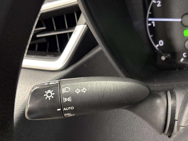 2023 Toyota Corolla Hybrid LE FWD - 23021992 - 30