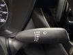 2023 Toyota Corolla Hybrid LE FWD - 23021992 - 31
