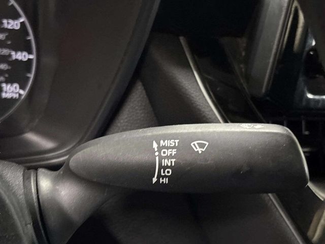 2023 Toyota Corolla Hybrid LE FWD - 23021992 - 31