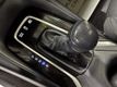 2023 Toyota Corolla Hybrid LE FWD - 23021992 - 32
