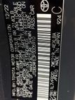 2023 Toyota Corolla Hybrid LE FWD - 23021992 - 34