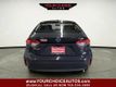 2023 Toyota Corolla Hybrid LE FWD - 23021992 - 3