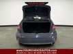 2023 Toyota Corolla Hybrid LE FWD - 23021992 - 4