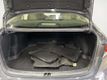 2023 Toyota Corolla Hybrid LE FWD - 23021992 - 5