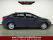 2023 Toyota Corolla Hybrid LE FWD - 23021992 - 7