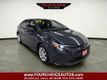 2023 Toyota Corolla Hybrid LE FWD - 23021992 - 8