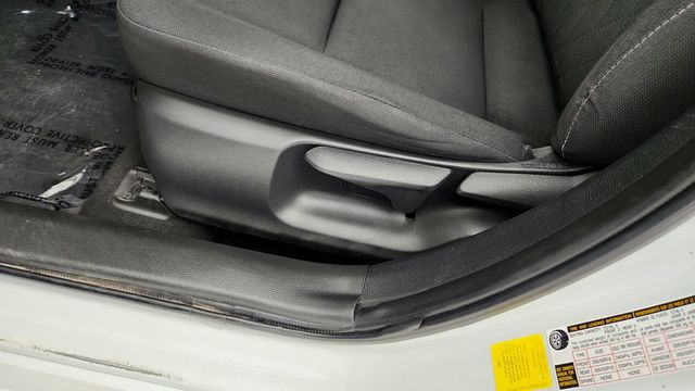 2023 Toyota Corolla Hybrid LE FWD - 22942614 - 10