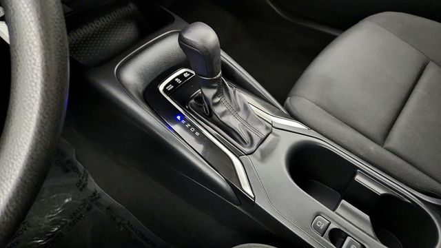 2023 Toyota Corolla Hybrid LE FWD - 22942614 - 15