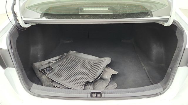 2023 Toyota Corolla Hybrid LE FWD - 22942614 - 20