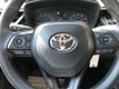 2023 Toyota Corolla LE CVT - 23005655 - 10