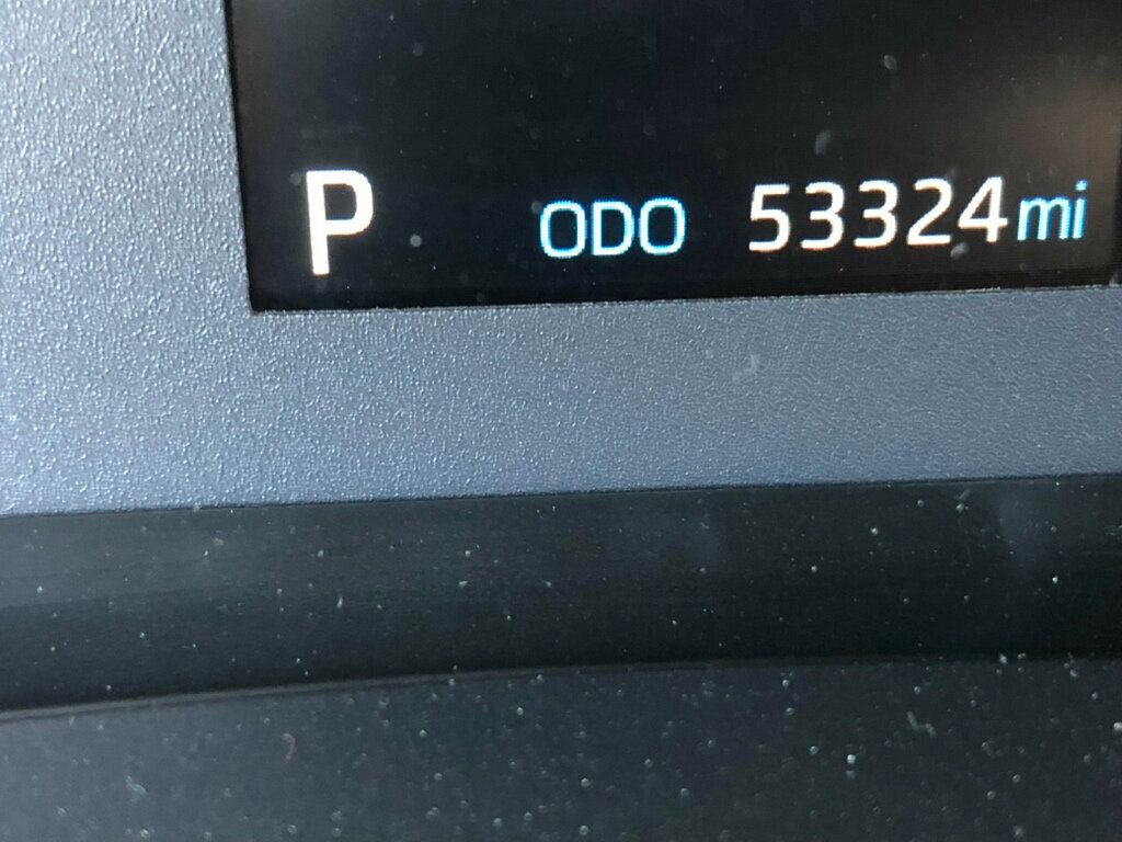 2023 Toyota Corolla LE CVT - 23005655 - 11