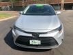 2023 Toyota Corolla LE CVT - 23005655 - 1