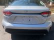 2023 Toyota Corolla LE CVT - 23005655 - 3