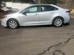 2023 Toyota Corolla LE CVT - 23005655 - 4