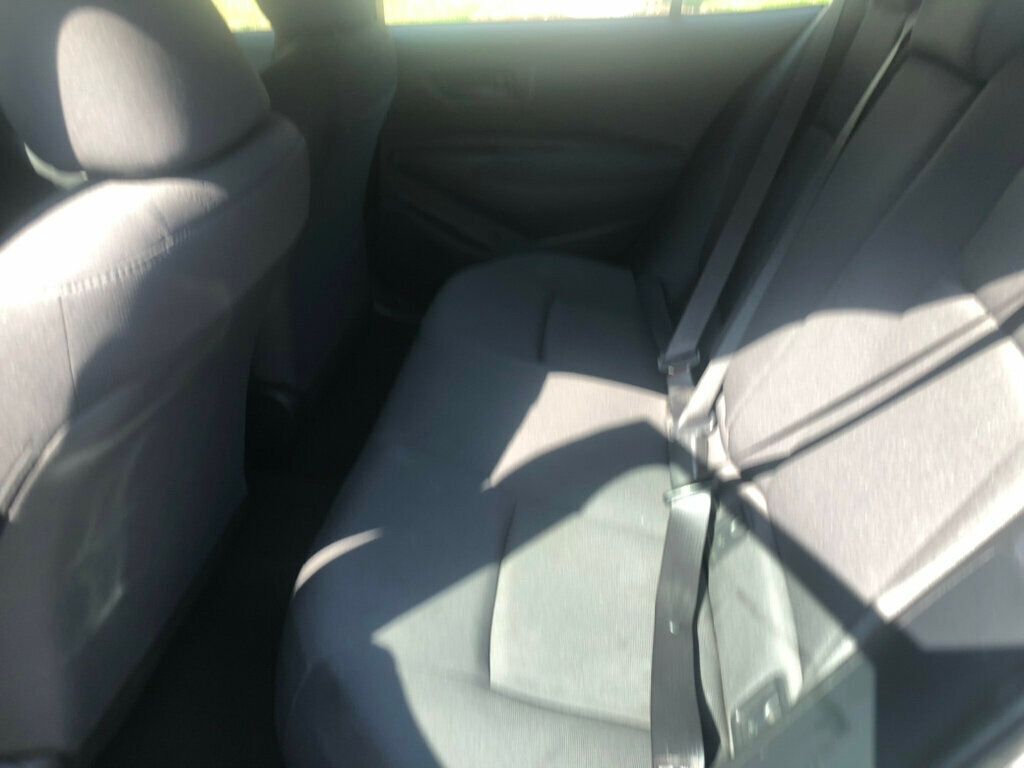 2023 Toyota Corolla LE CVT - 23005655 - 5