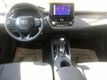 2023 Toyota Corolla LE CVT - 23005655 - 6