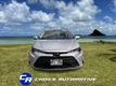 2023 Toyota Corolla LE CVT - 22665017 - 9