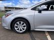 2023 Toyota Corolla LE CVT - 22665017 - 10