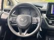 2023 Toyota Corolla LE CVT - 22665017 - 17