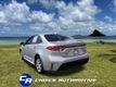 2023 Toyota Corolla LE CVT - 22665017 - 4