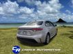 2023 Toyota Corolla LE CVT - 22665017 - 6