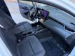 2023 Toyota Corolla LE CVT - 22952610 - 10