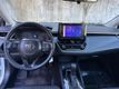 2023 Toyota Corolla LE CVT - 22952610 - 14