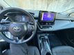 2023 Toyota Corolla LE CVT - 22952610 - 15