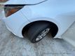2023 Toyota Corolla LE CVT - 22952610 - 16