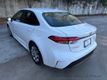 2023 Toyota Corolla LE CVT - 22952610 - 3
