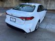 2023 Toyota Corolla LE CVT - 22952610 - 4