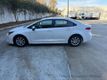 2023 Toyota Corolla LE CVT - 22952610 - 7