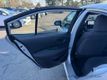 2023 Toyota Corolla LE CVT - 22978499 - 9