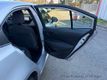 2023 Toyota Corolla LE CVT - 22978499 - 10
