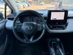 2023 Toyota Corolla LE CVT - 22978499 - 12