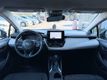 2023 Toyota Corolla LE CVT - 22978499 - 13