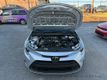 2023 Toyota Corolla LE CVT - 22978499 - 18