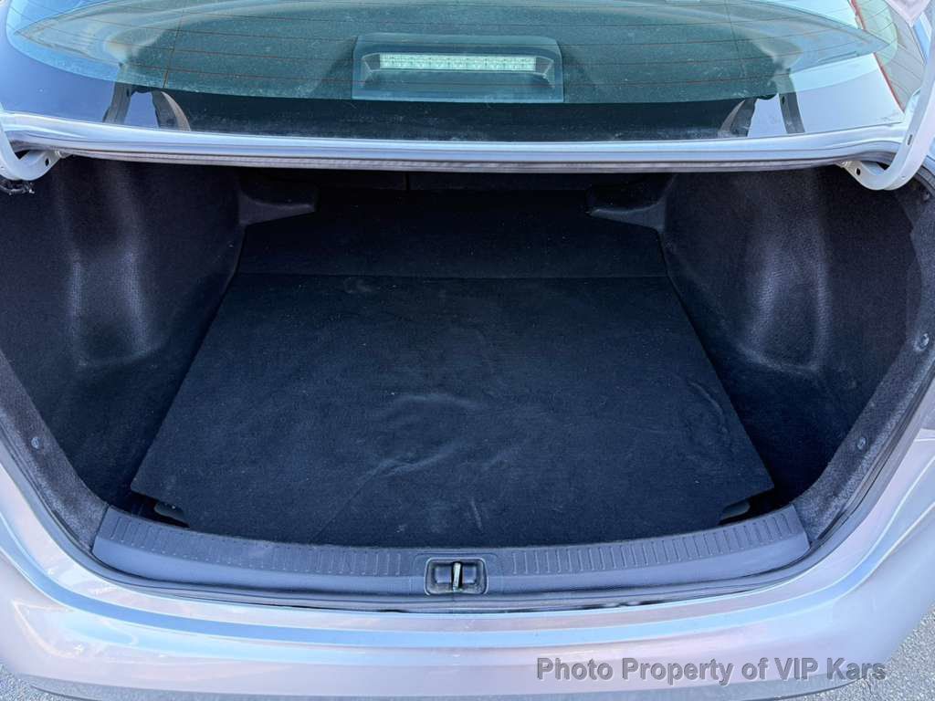 2023 Toyota Corolla LE CVT - 22978499 - 21