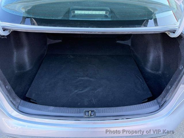2023 Toyota Corolla LE CVT - 22978499 - 21