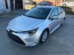 2023 Toyota Corolla LE CVT - 22978499 - 22